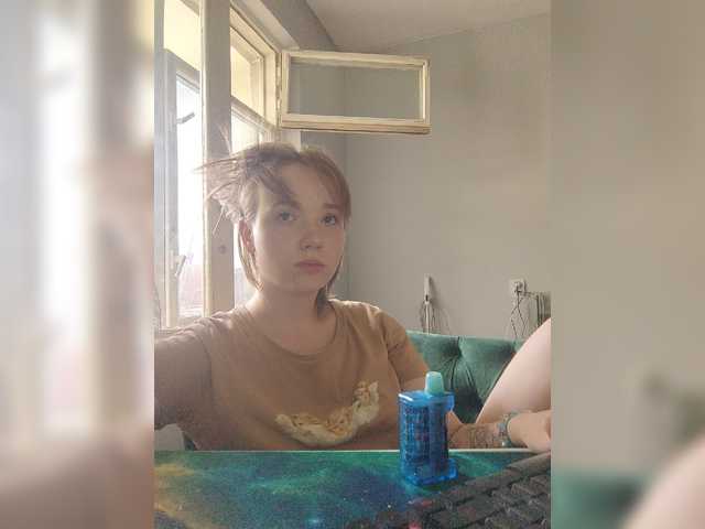 Uitzending screenshots Baby-baby_