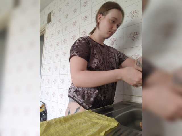 Uitzending screenshots Baby-baby_