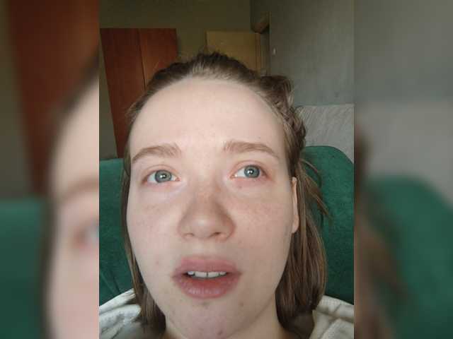 Uitzending screenshots Baby-baby_