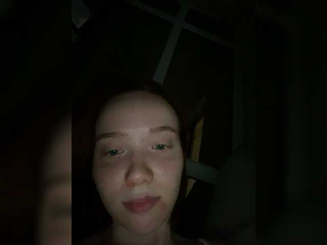 Uitzending screenshots Baby-baby_