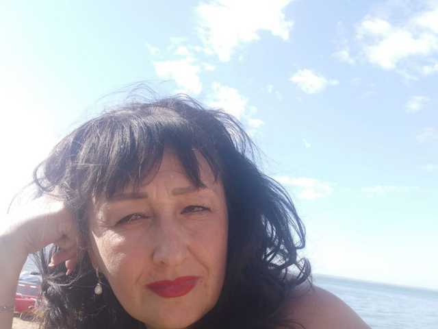 Foto van het profiel ArielBW