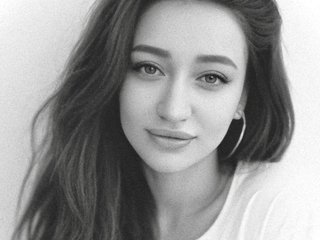 Erotische videochat ArielHayes