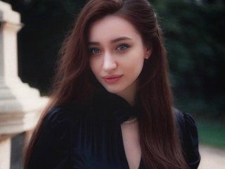 Erotische videochat ariellaallure