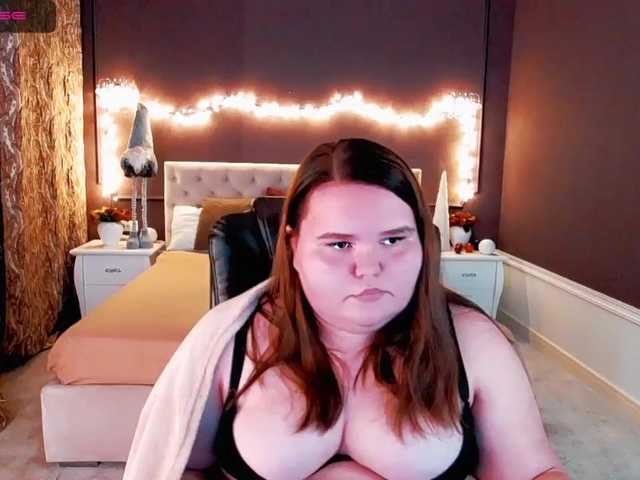 Uitzending screenshots AriellaFefie