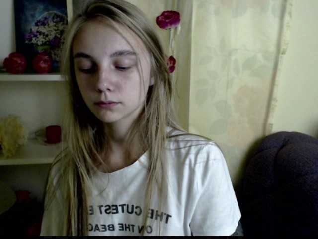 Uitzending screenshots arielnues