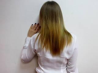 Erotische videochat arielsin