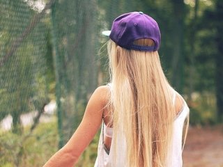 Erotische videochat arielsun