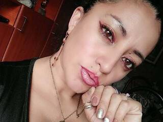 Erotische videochat Aries-arial