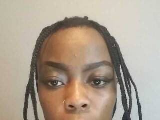 Erotische videochat ARIESEMPRESSxXxX