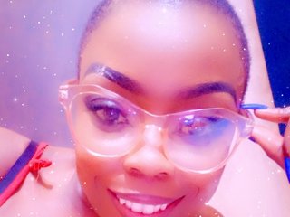 Erotische videochat ARIESEMPRESSxXxX