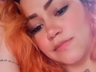 Erotische videochat ariettajayden
