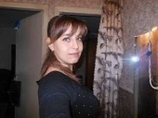 Erotische videochat arilana