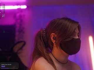 Erotische videochat arimass