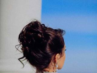 Erotische videochat Arina-365