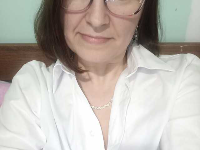 Foto van het profiel ARINA-XXX