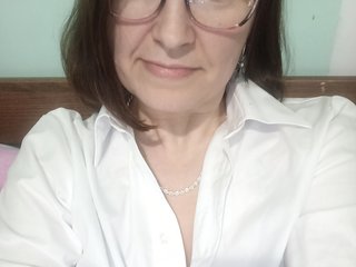 Erotische videochat ARINA-XXX