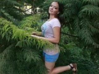 Erotische videochat arina77