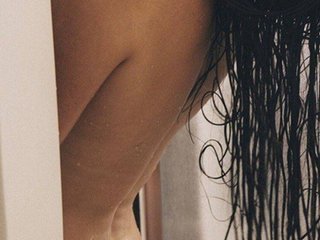 Erotische videochat Goldlove10