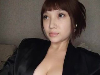 Erotische videochat Goldlove10