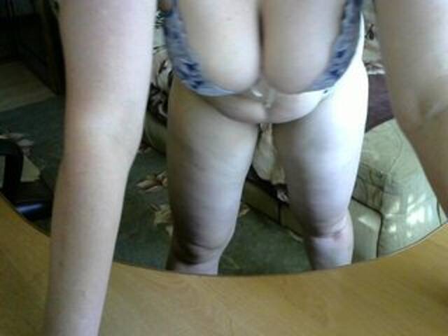 Uitzending screenshots Rosalia_____