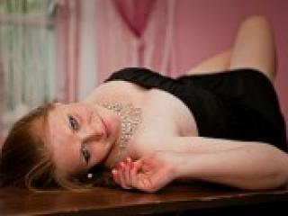 Erotische videochat arinadreem