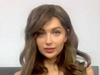 Erotische videochat ArinaNature