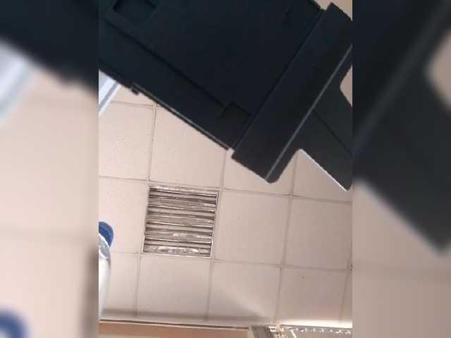 Uitzending screenshots arinapsiholog