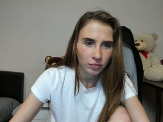 Uitzending screenshots ArinaRai