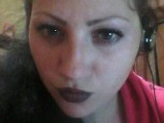 Erotische videochat arinka12