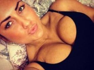 Erotische videochat arinka2015