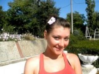 Erotische videochat arinna1457