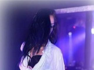 Erotische videochat arinochka12