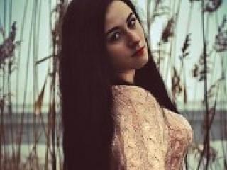 Erotische videochat arinochka15
