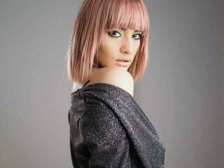 Erotische videochat Aris-West