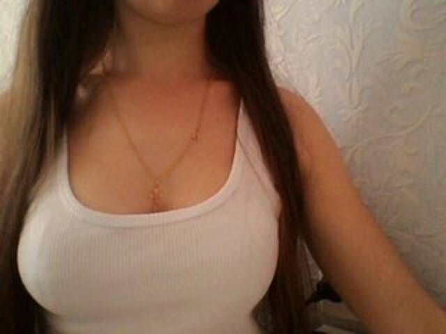 Uitzending screenshots arisha555