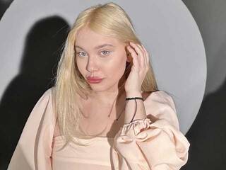 Erotische videochat Arisharisha