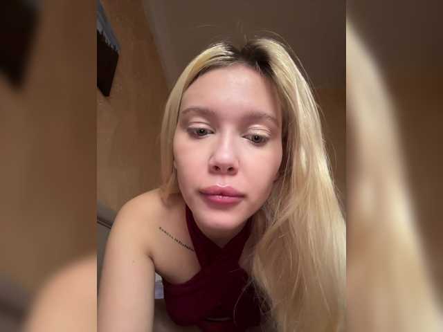 Uitzending screenshots Arisharisha