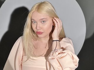 Erotische videochat Arisharisha