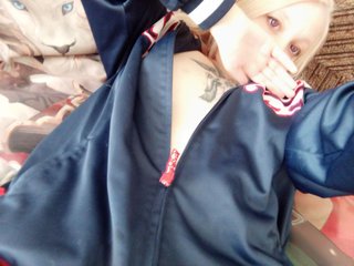 Erotische videochat Arislove
