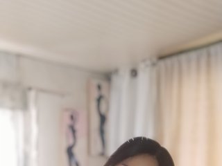 Erotische videochat Aristevs