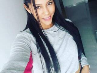 Erotische videochat aritzay