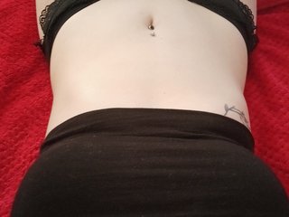 Erotische videochat AriyDary3