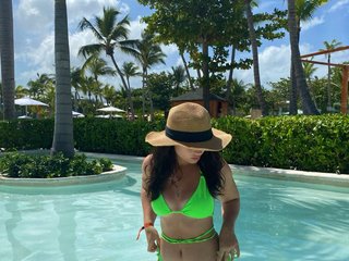 Erotische videochat Arlecina