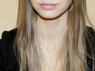 Erotische videochat arlinna