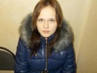 Erotische videochat armelle