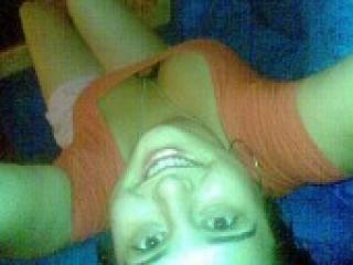 Erotische videochat armikia
