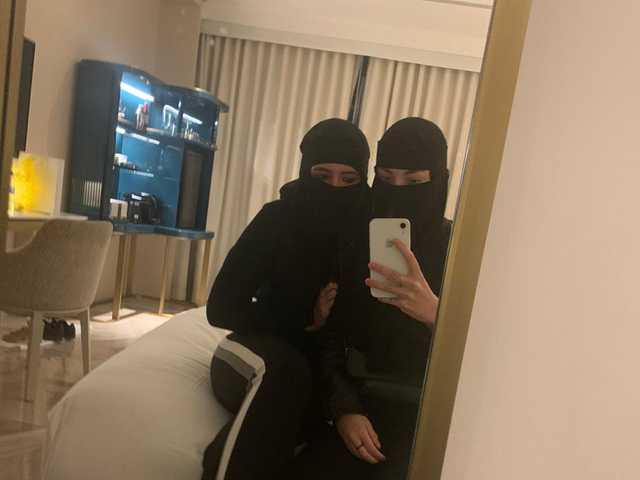 Foto van het profiel Virgin_pussy