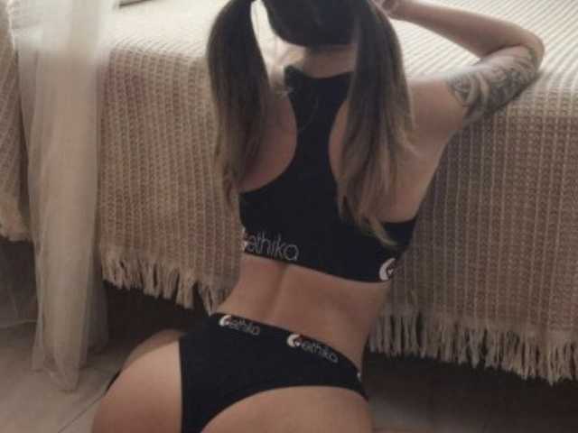 Foto van het profiel Virgin_pussy