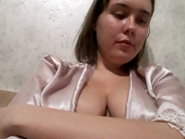 Foto's Virgin_pussy Sound only in pvt