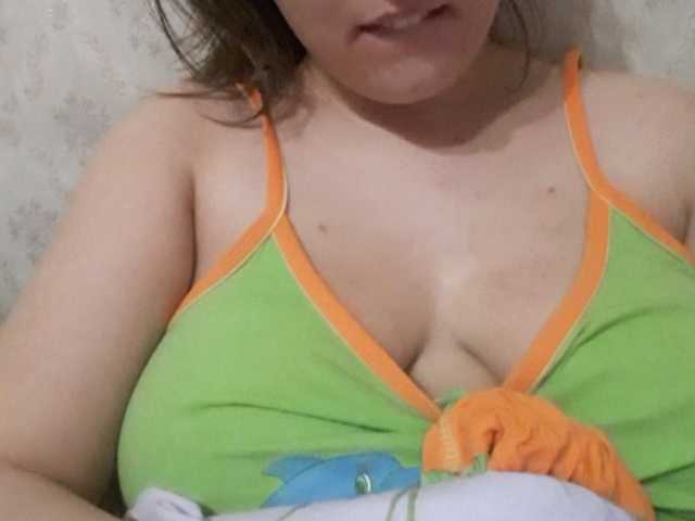 Foto's Virgin_pussy Hi) face 888 tokens, panties are not removed. 20 stl tokens / the strongest 333 ***private and full private there is a naked full play with the booty of the pussy and dance, before the private 155 tokens in the general. Thank you for your love!)